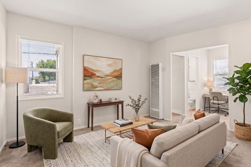 170 Belleview Dr