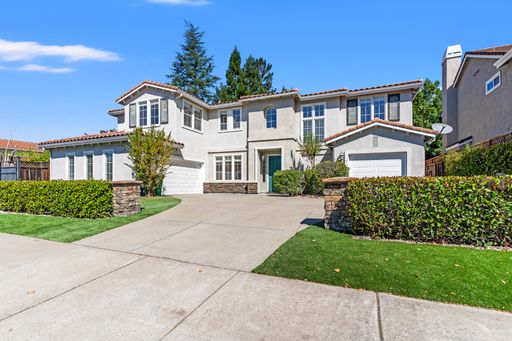 3311 Montevideo Dr