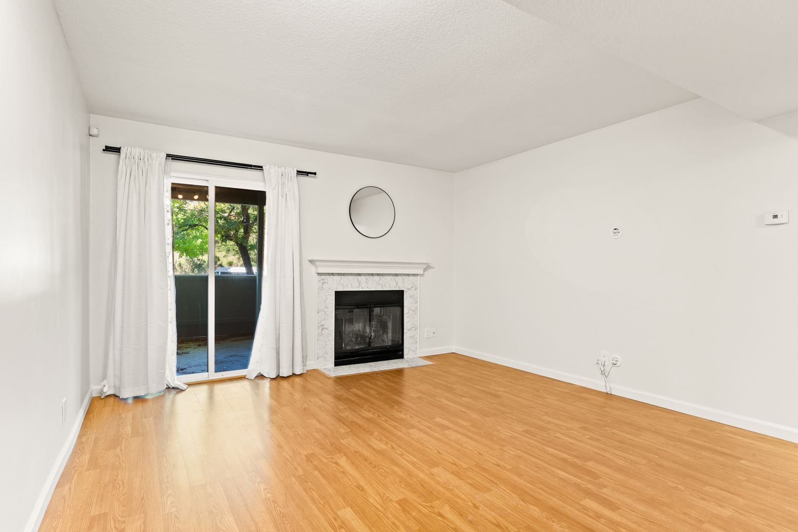 Oakland House: 760 Canyon Oaks Dr
