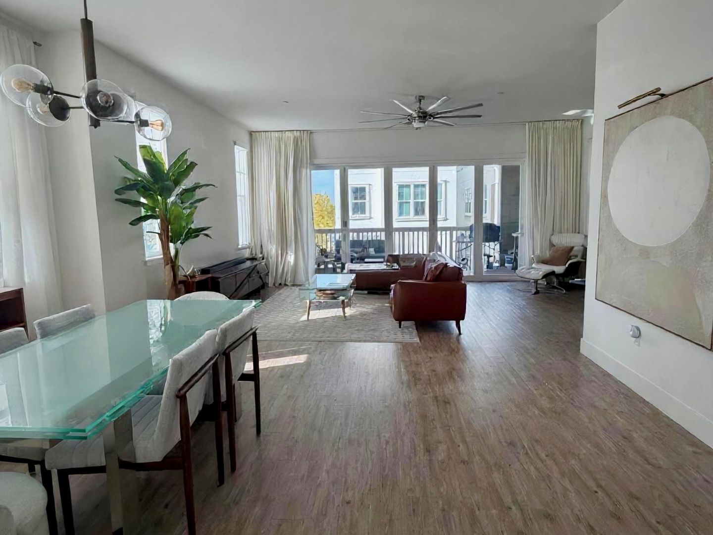 Newark House: 37725 Bay Crest Rd