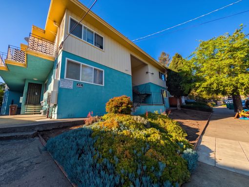 3811 39th Ave Unit 1