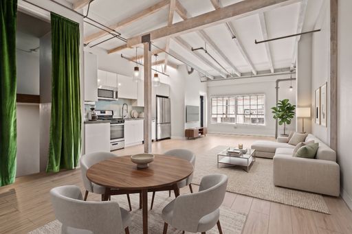 958 28th St Unit 21