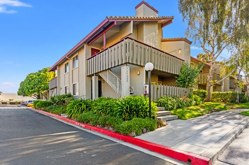 35088 Lido Blvd, Unit H