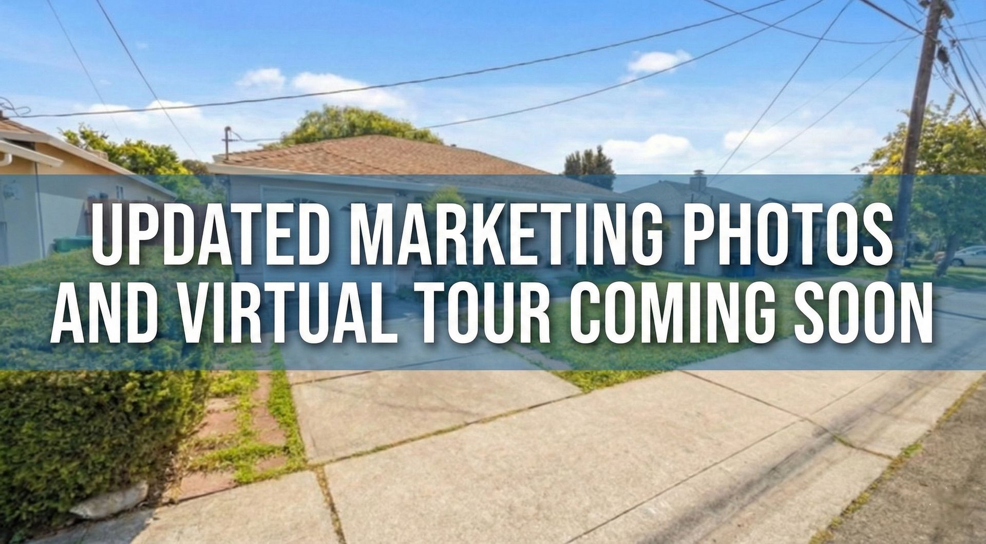 San Lorenzo House: 1642 Via Helena