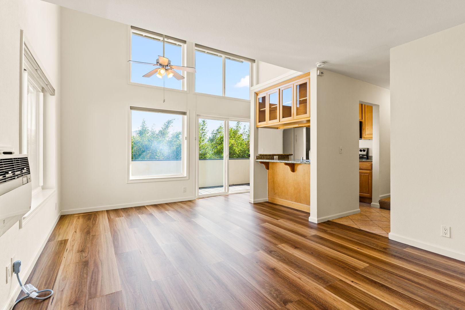 Hayward Condo: 27787 Vasona Ct