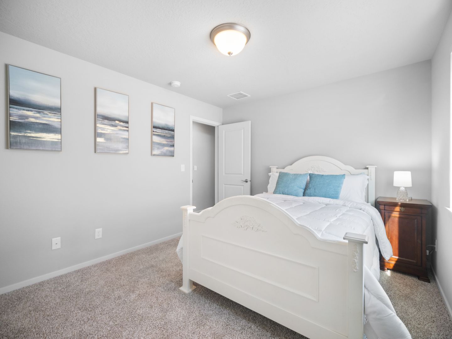 14611 E 31st Avenue 20 of 53
