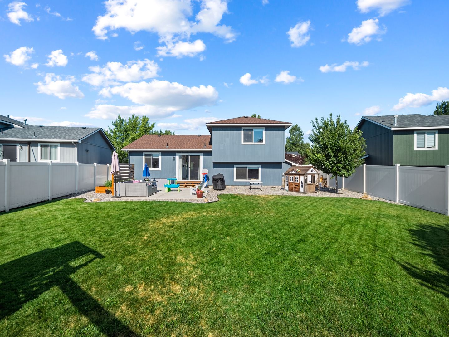 1618 N Potomac River Ln 12 of 12