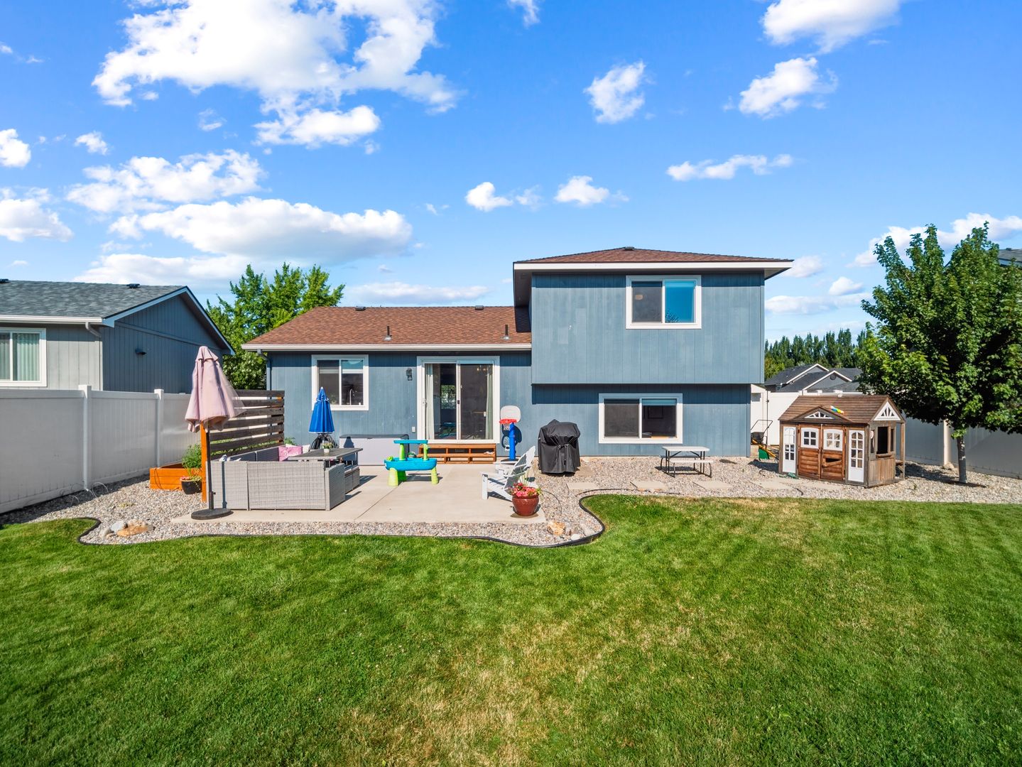 1618 N Potomac River Ln 2 of 12