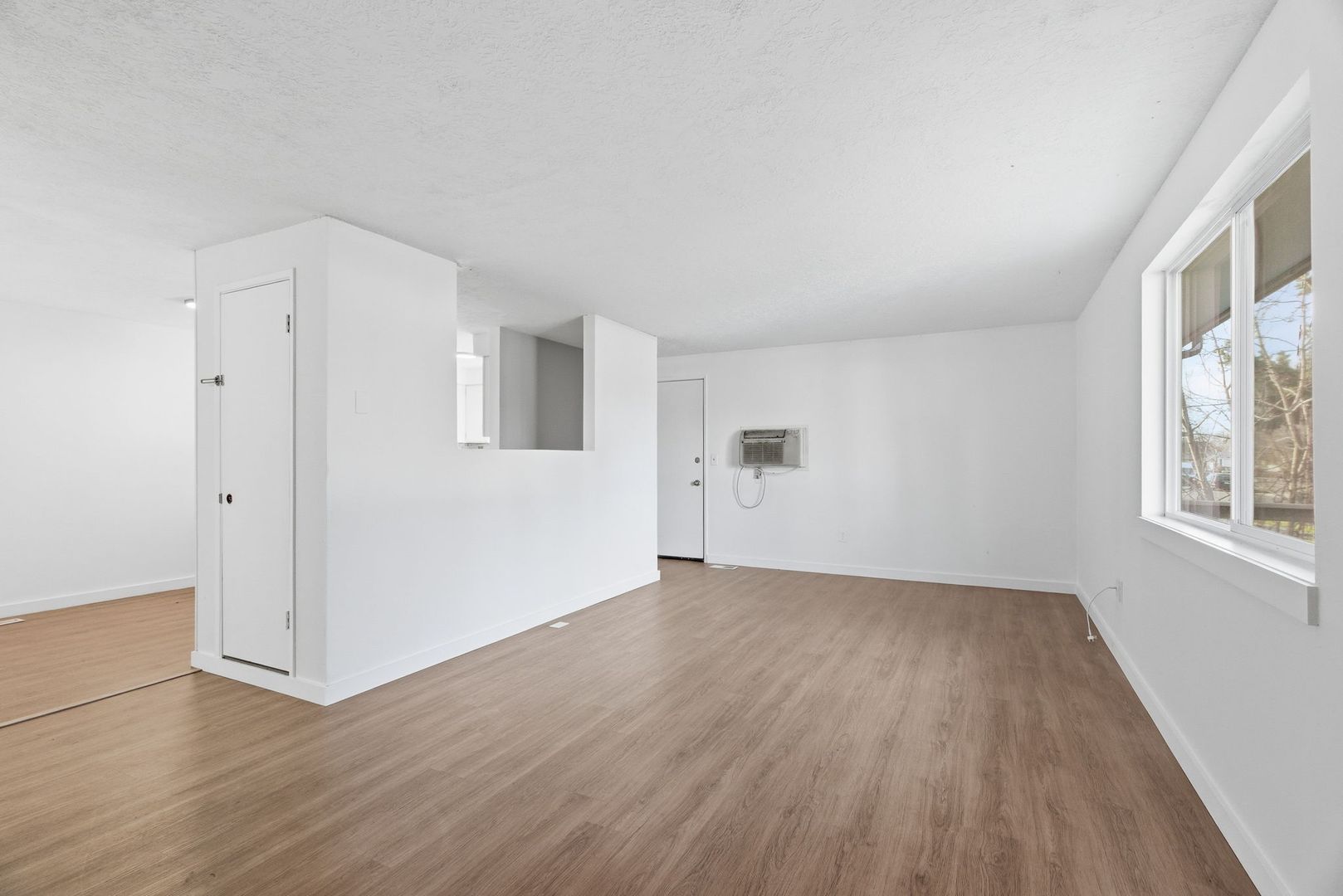 Spokane House: 712 E Longfellow Ave