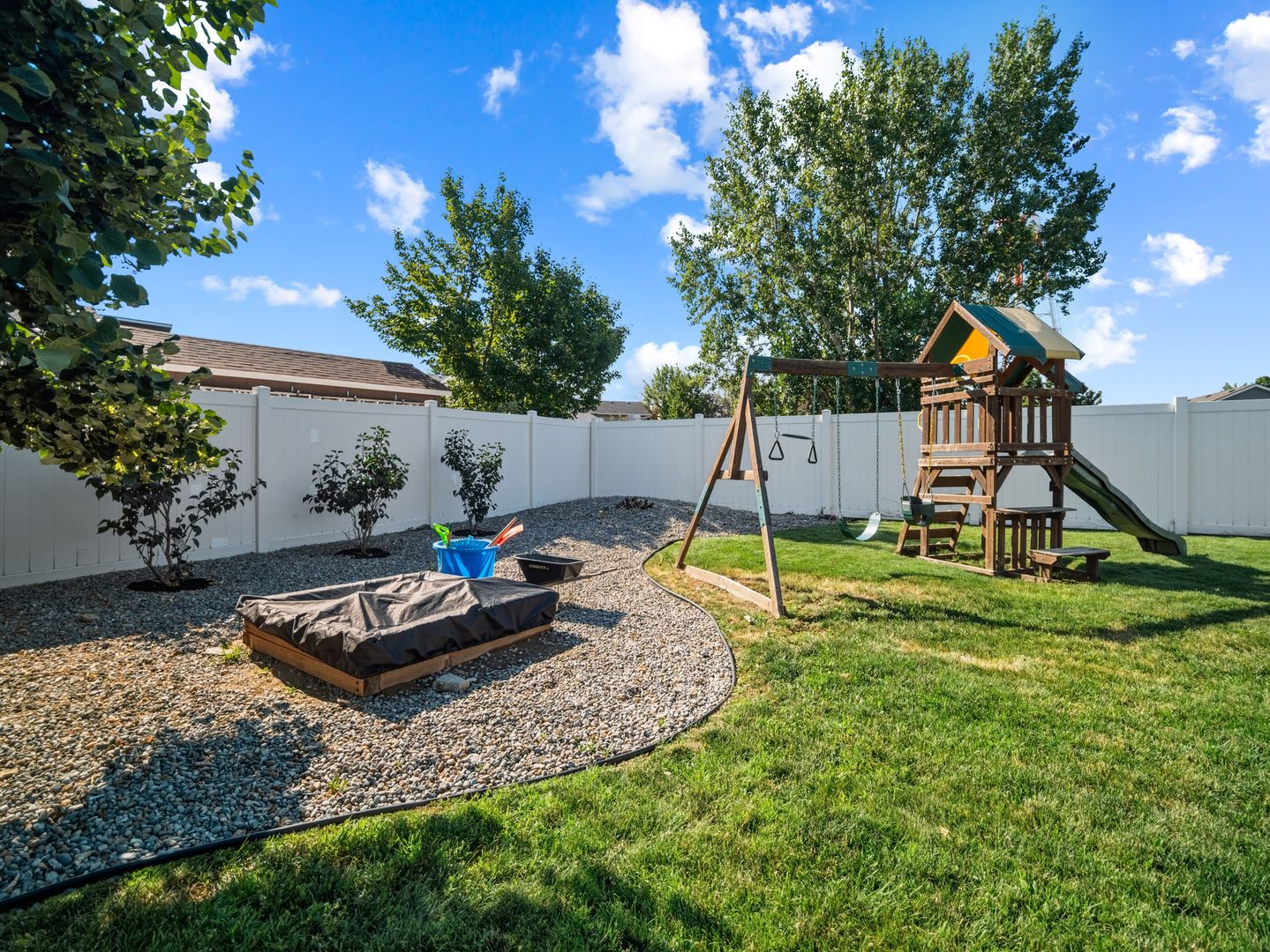 1618 N Potomac River Ln 10 of 12