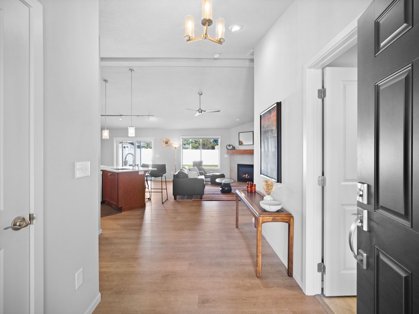 14611 E 31st Avenue 15 of 53