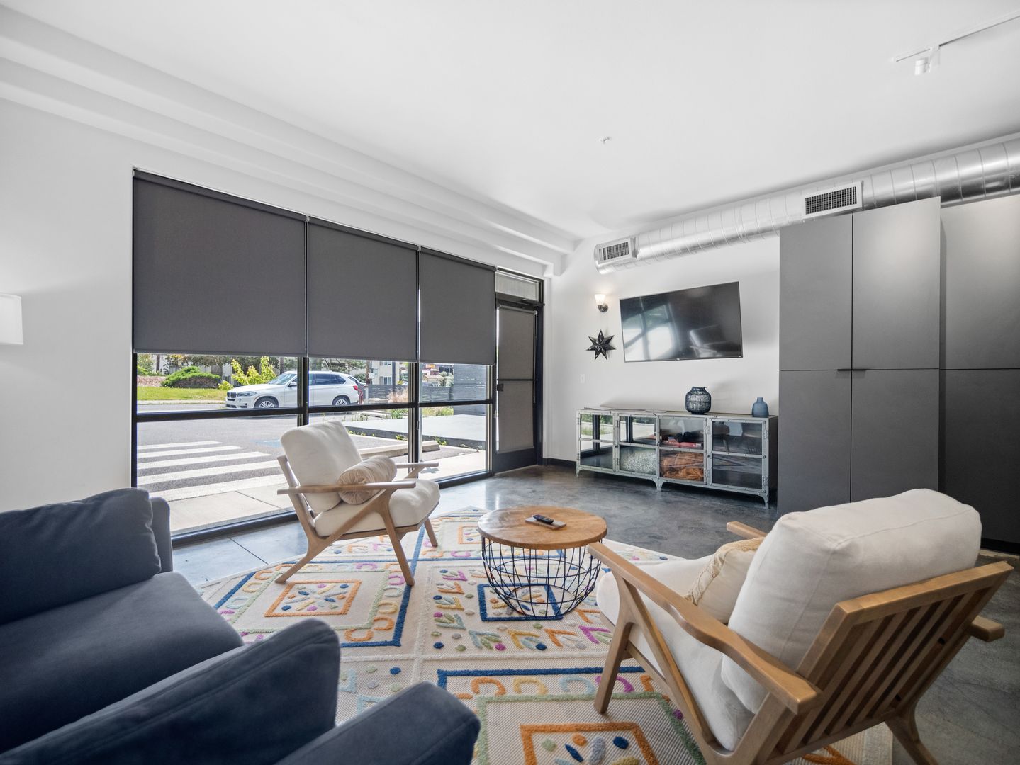 3003 E 30th Ave Unit 2