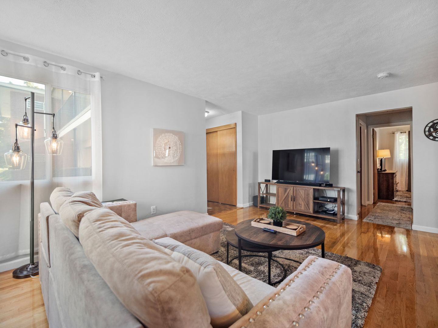 Spokane House: 1608 W 8th Avenue