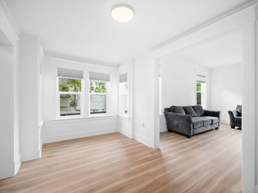 Quaint and Cute 1 Bedroom Close to Hospitals – photo 1