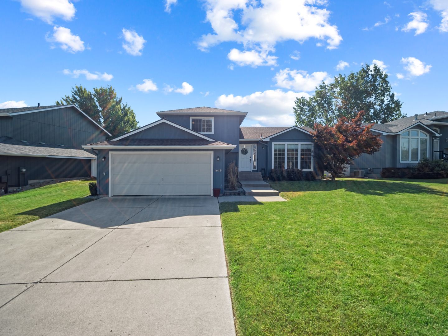 1618 N Potomac River Ln 5 of 12