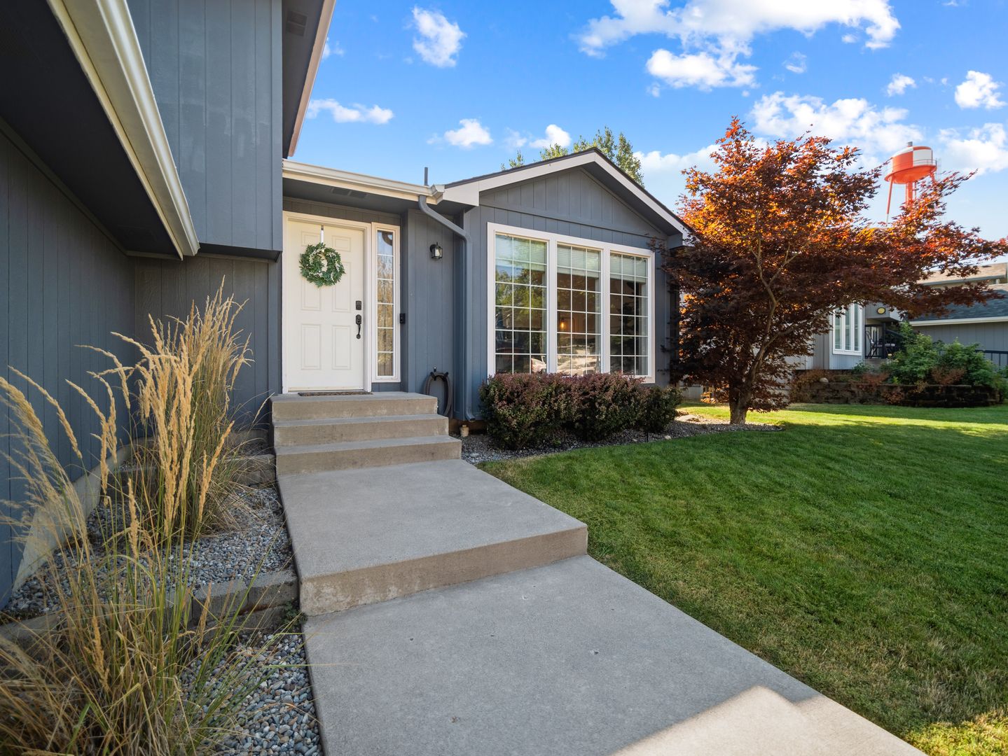 1618 N Potomac River Ln 3 of 12