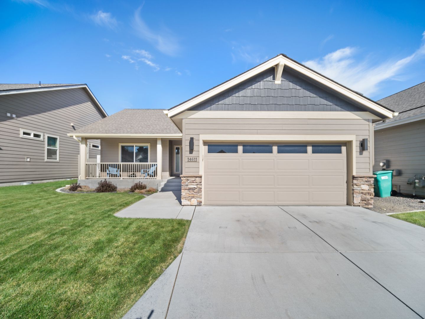 14611 E 31st Avenue 41 of 53