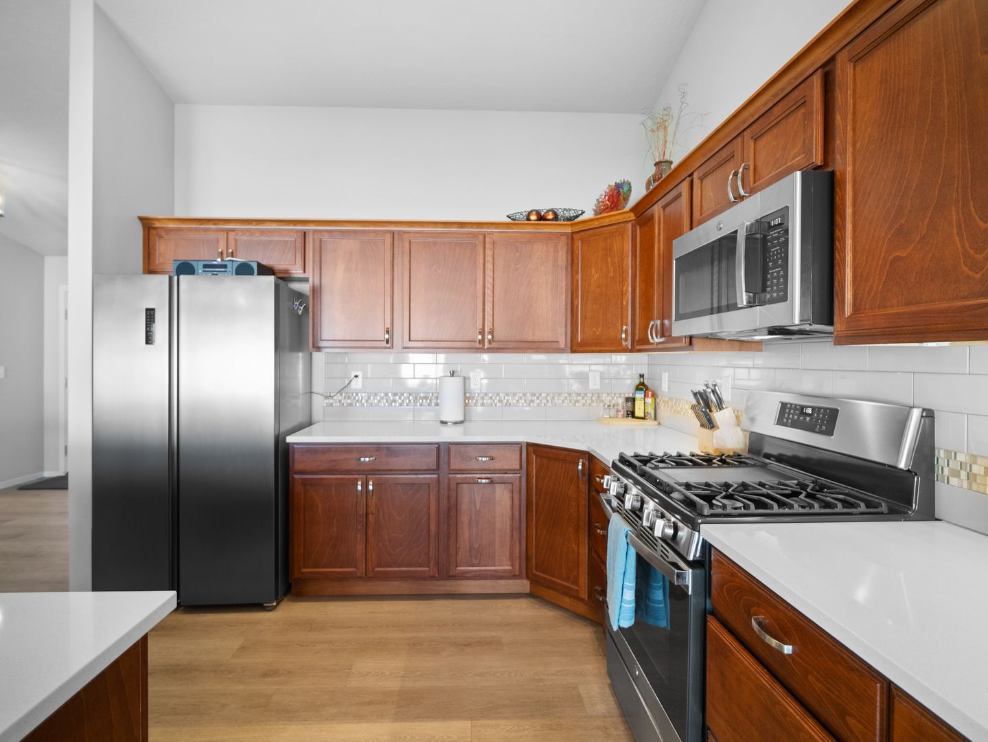 14611 E 31st Avenue 7 of 8