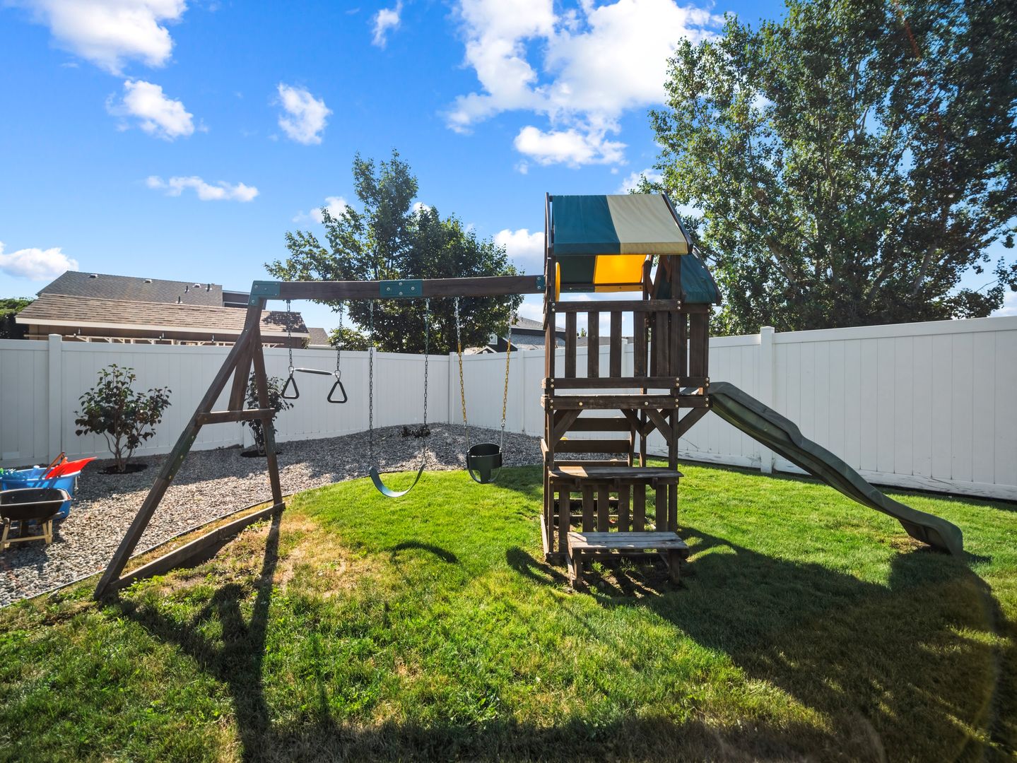 1618 N Potomac River Ln 11 of 12