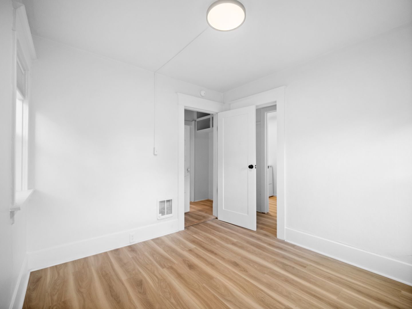 1618 W 8th #2 11 of 12