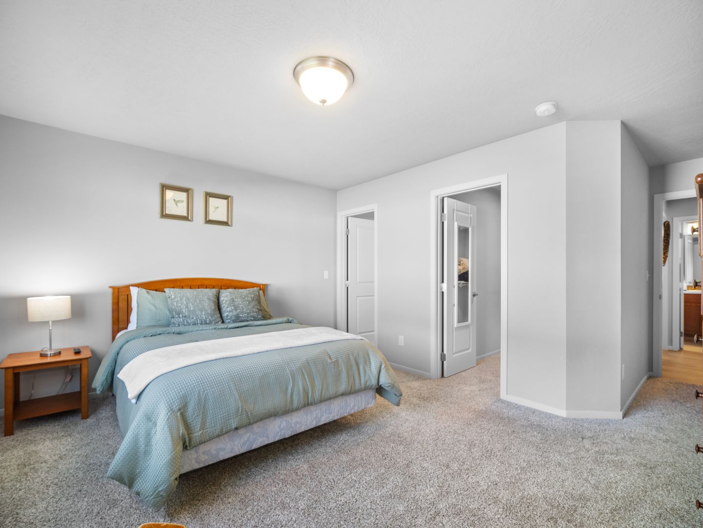 14611 E 31st Avenue 25 of 53