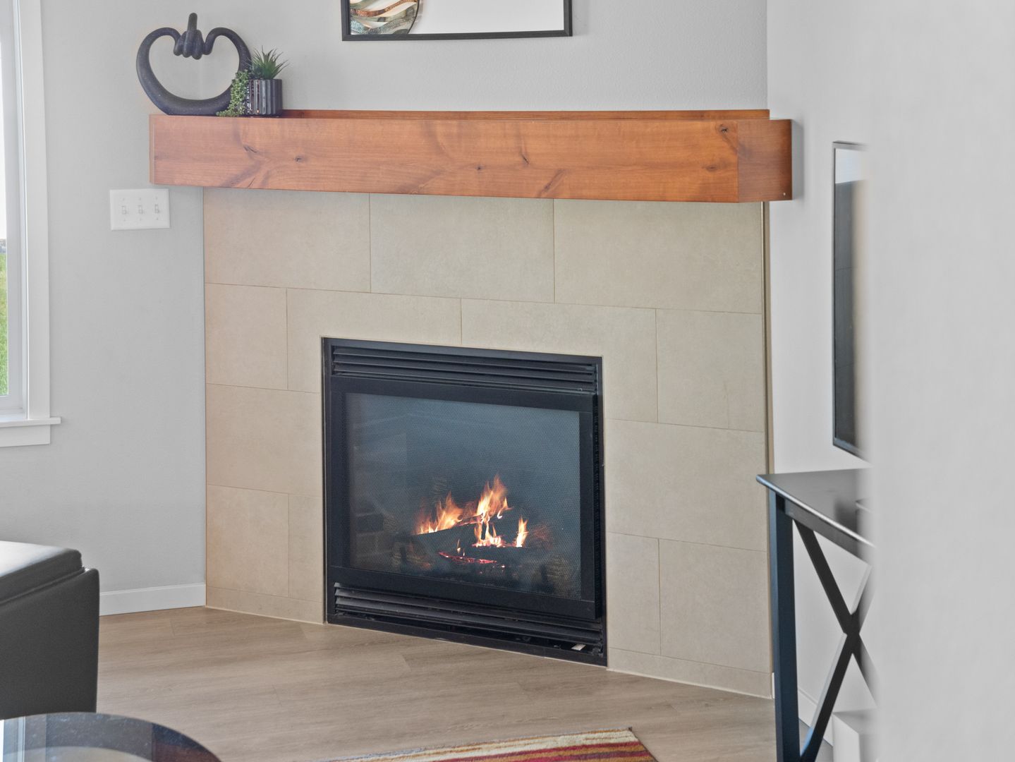 14611 E 31st Avenue 53 of 53