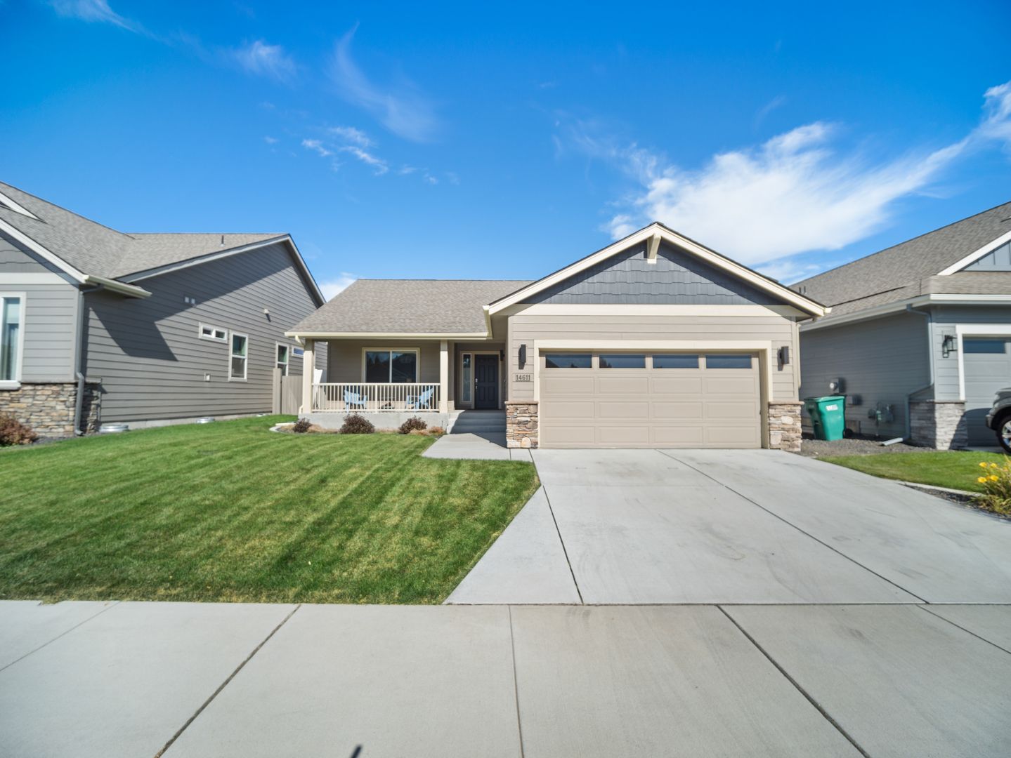 14611 E 31st Avenue 42 of 53