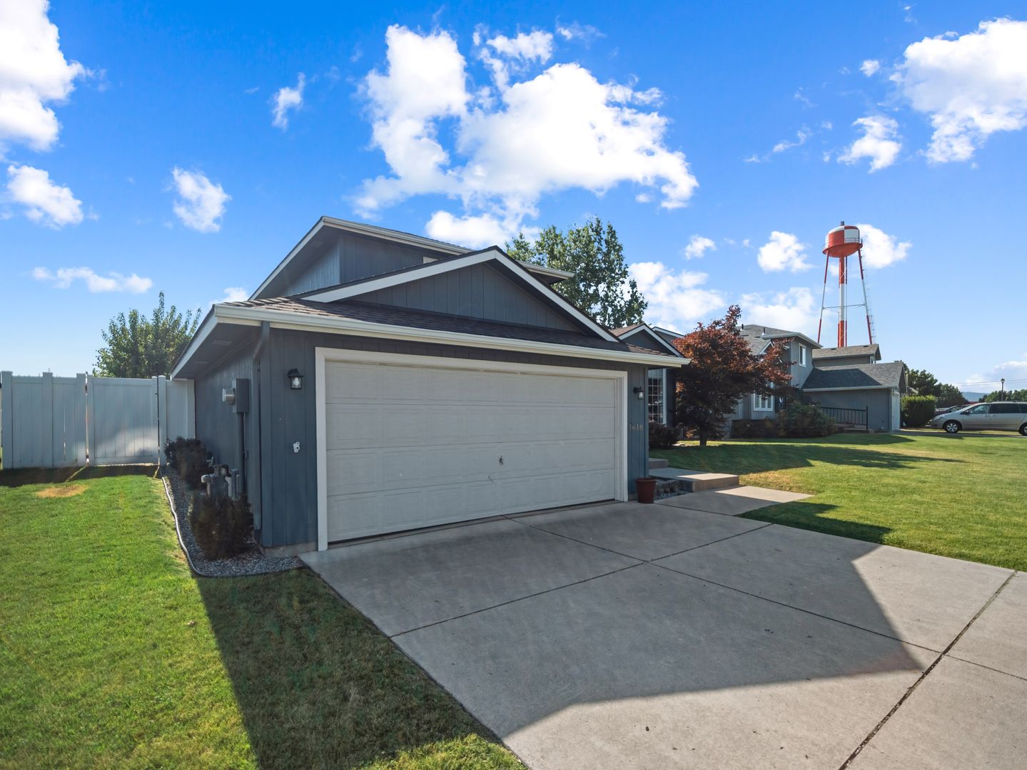 1618 N Potomac River Ln 6 of 12