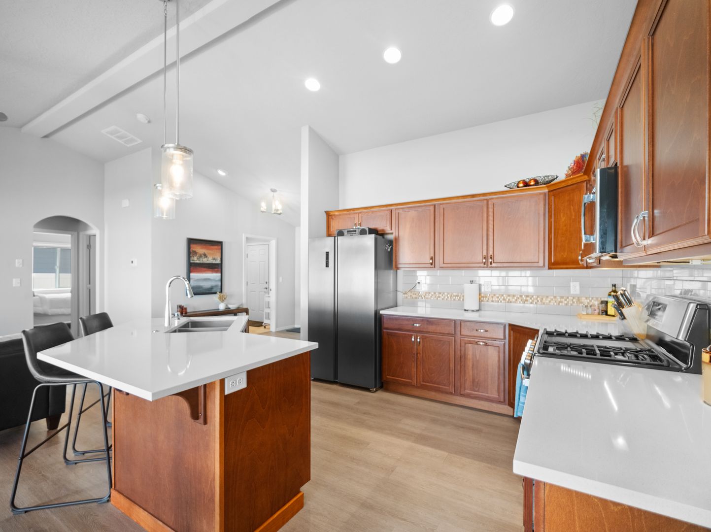 14611 E 31st Avenue 8 of 8