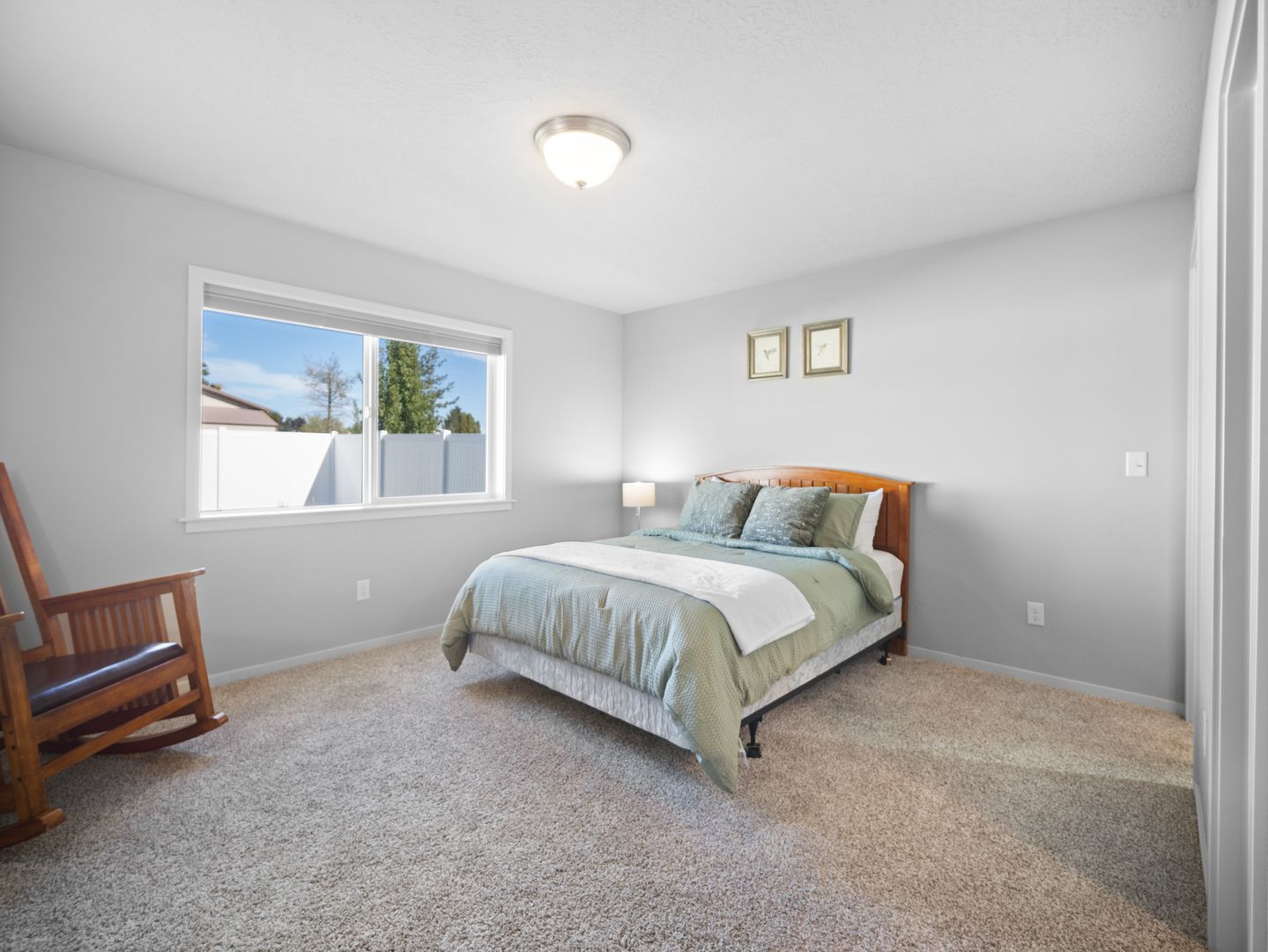 14611 E 31st Avenue 26 of 53