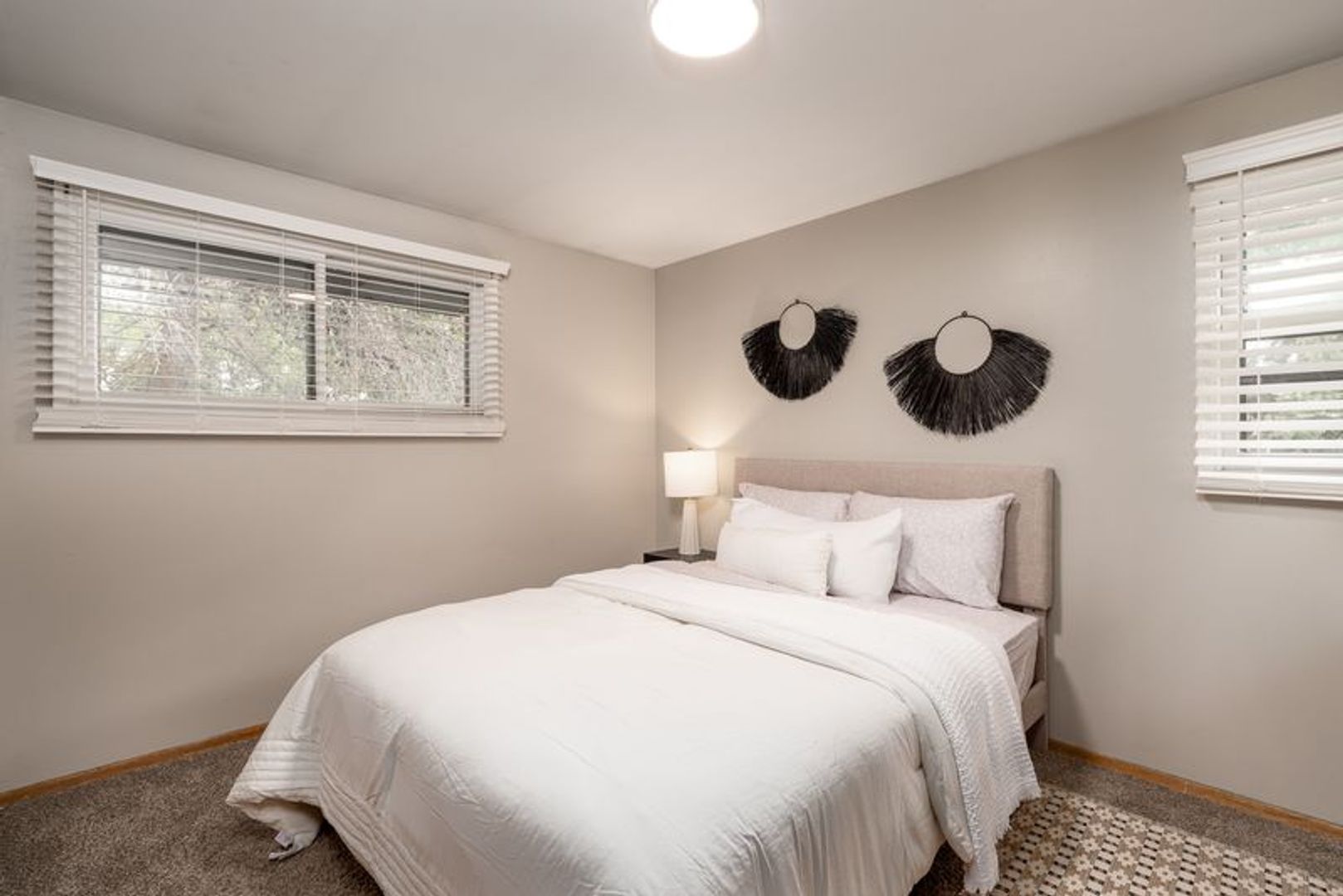 3011 W Dalke Ave 2 of 12