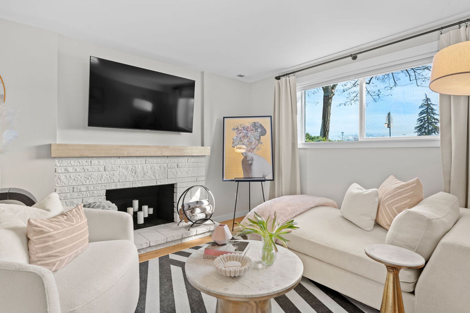 Savvy 1B/1B Unit B I Near Gonzaga/WSU/EWU & 5 Hospitals I Pet Friendly