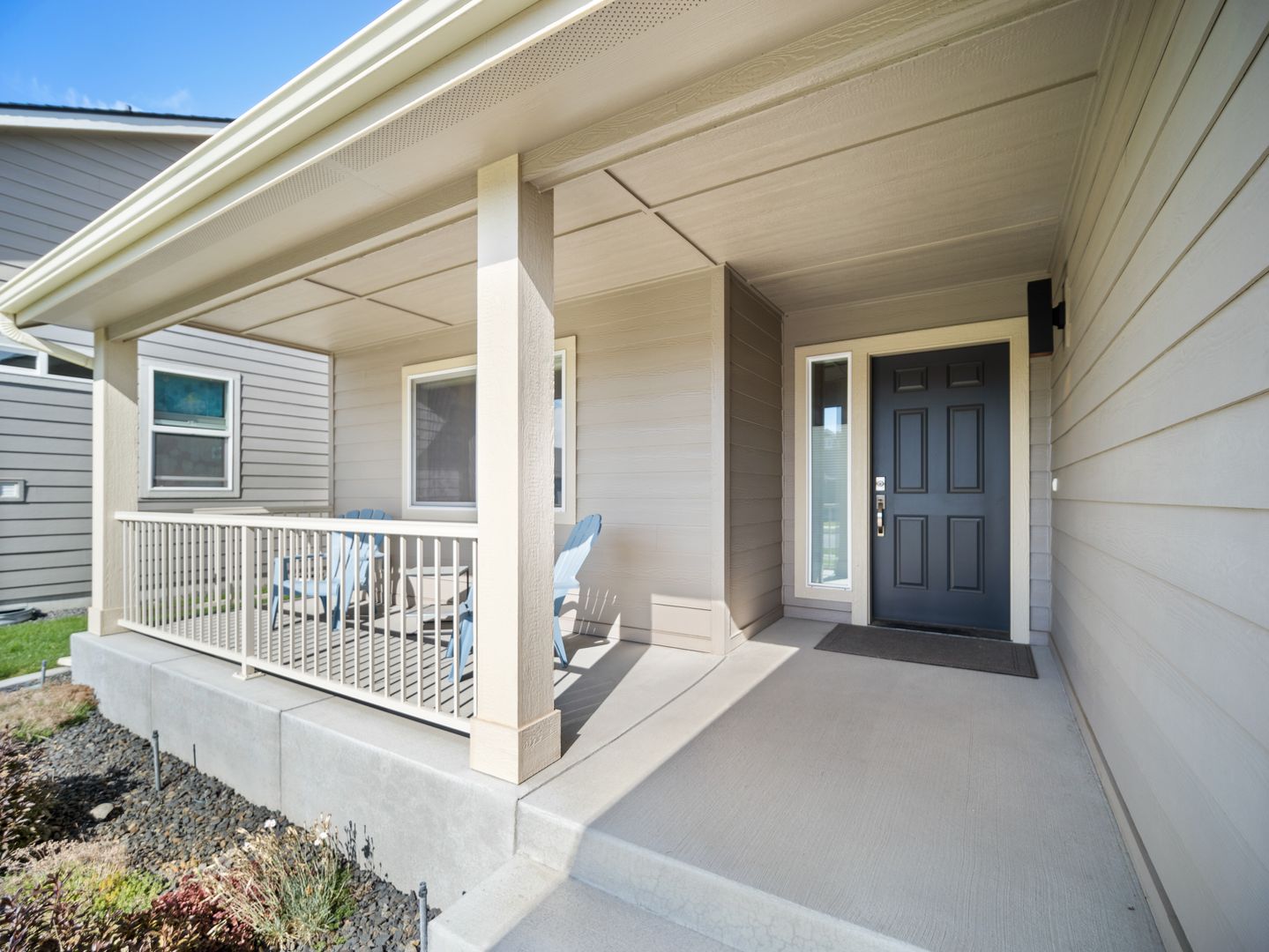 14611 E 31st Avenue 39 of 53
