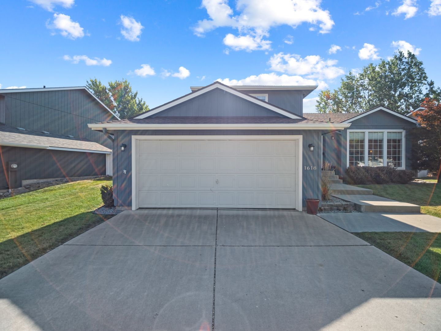 1618 N Potomac River Ln 7 of 12