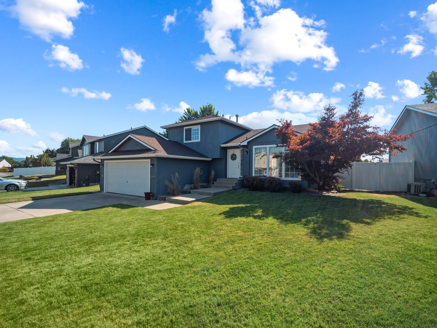 1618 N Potomac River Ln 4 of 12