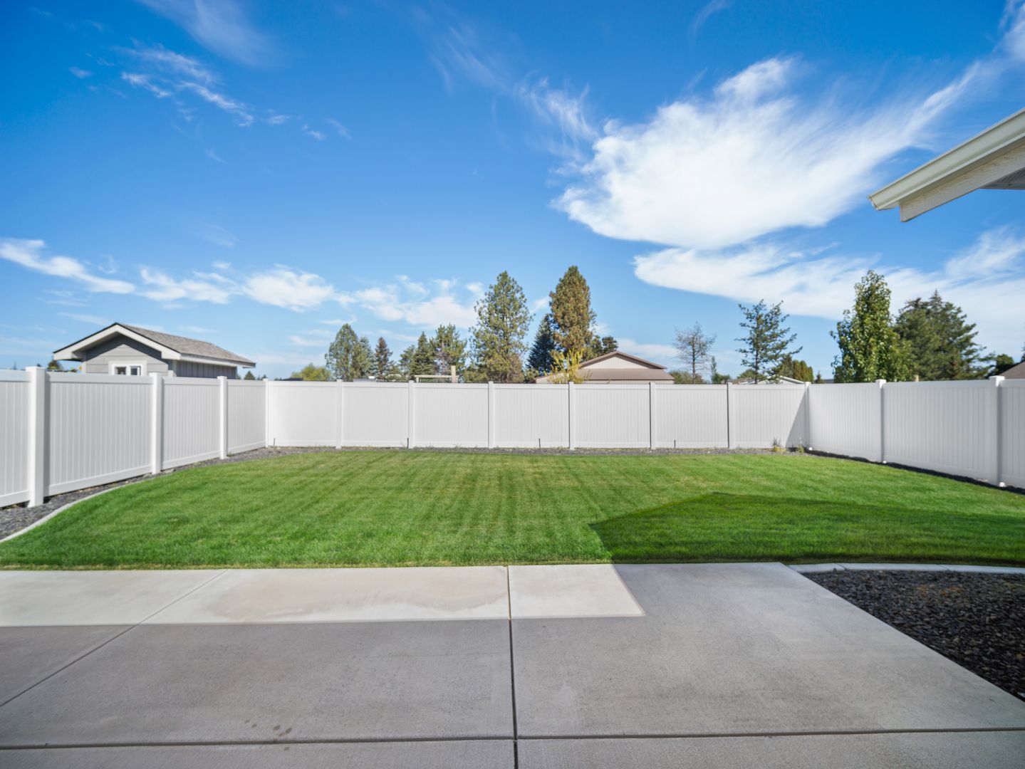 14611 E 31st Avenue 32 of 53