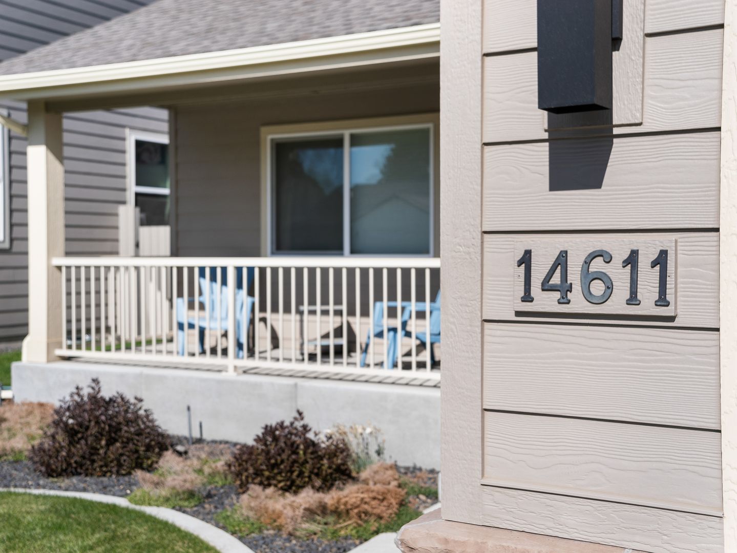 14611 E 31st Avenue 43 of 53