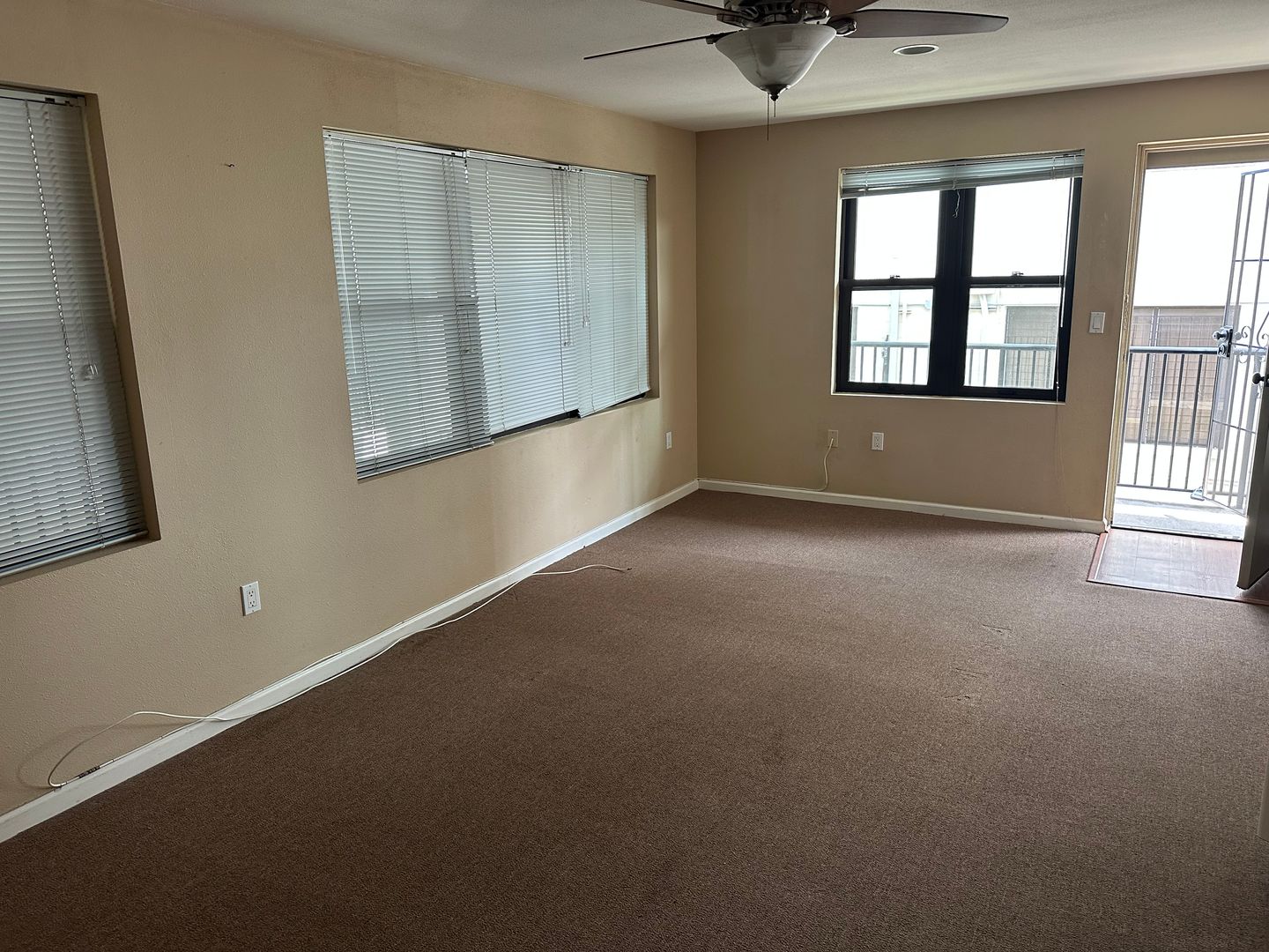 Honolulu Apartment: 1808 Liliha Street