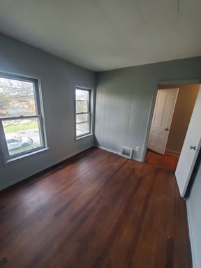 1808 63rd St. , Kenosha, WI 53143