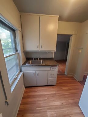 1808 63rd St. , Kenosha, WI 53143