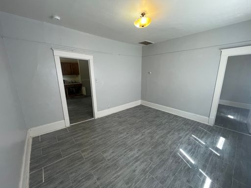 2 Bedroom Apartment – photo 1