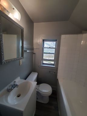 1808 63rd St. , Kenosha, WI 53143