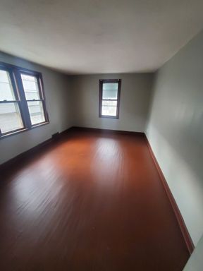 5264A N 36th St., Milwaukee, WI 53209