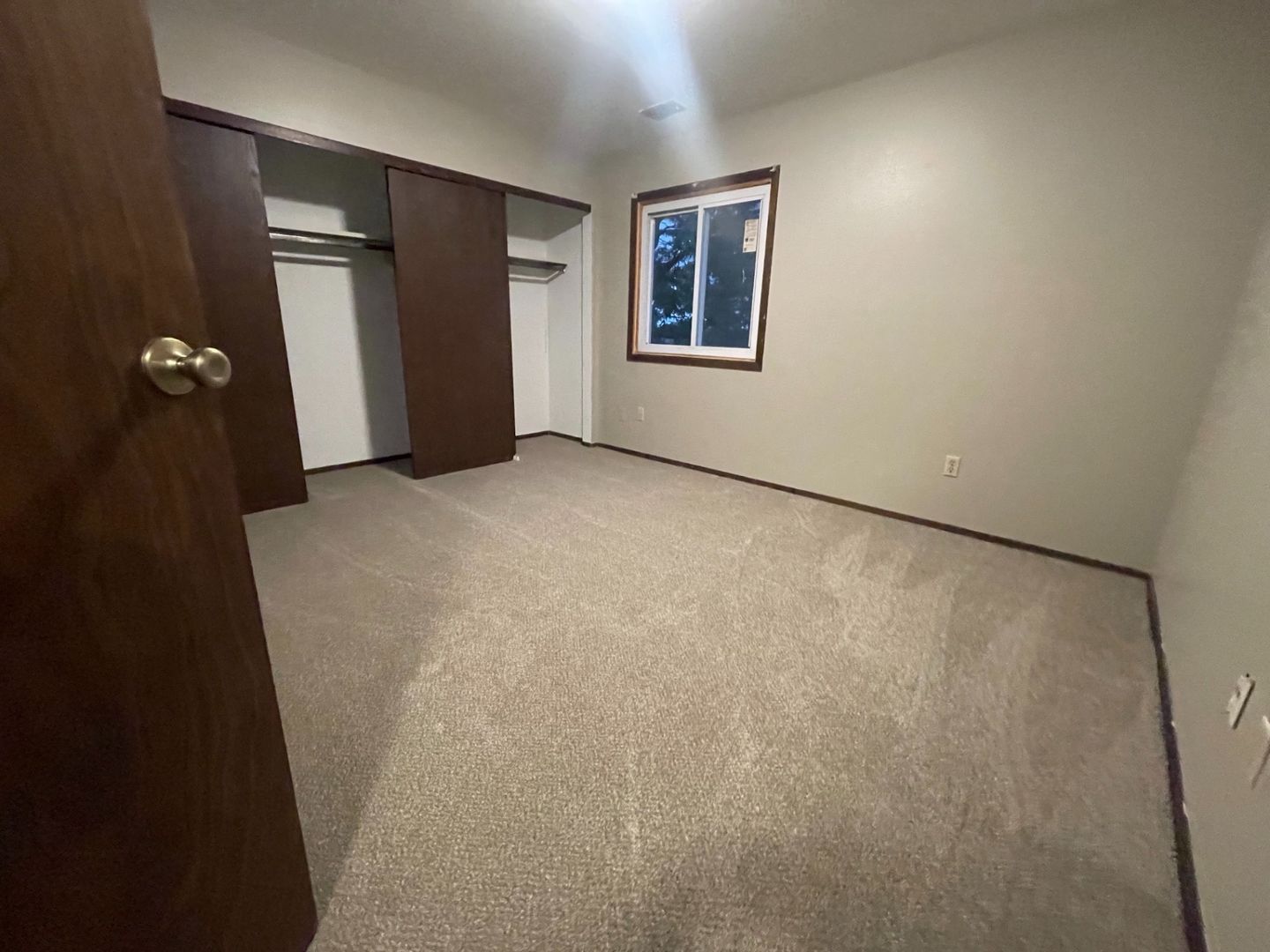 Milwaukee House: 9100 N 85th St