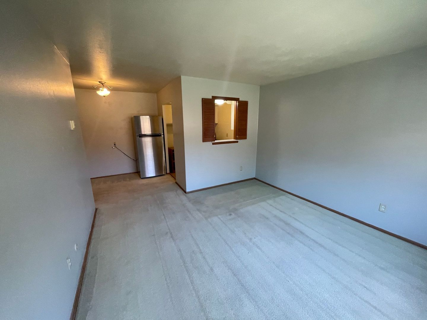 Milwaukee Apartment: 935-937 N 37th St.