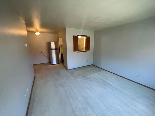 2 Bedroom Apartment – photo 1