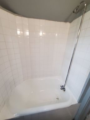 1808 63rd St. , Kenosha, WI 53143