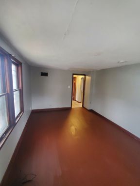 5264A N 36th St., Milwaukee, WI 53209
