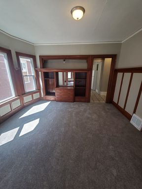 2 Bedroom Upper – photo 1