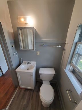 1808 63rd St. , Kenosha, WI 53143